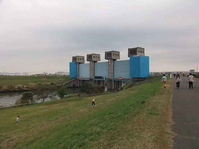 イメージ 4