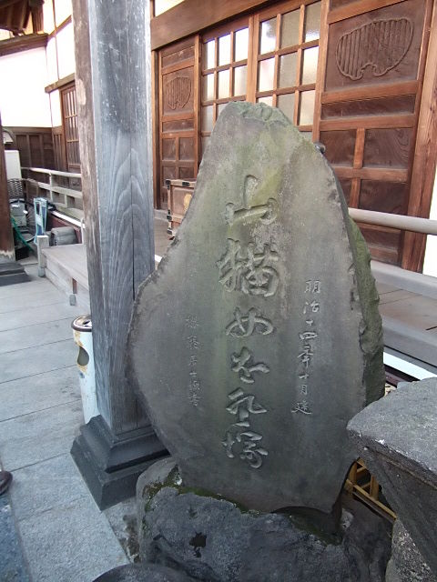 イメージ 5