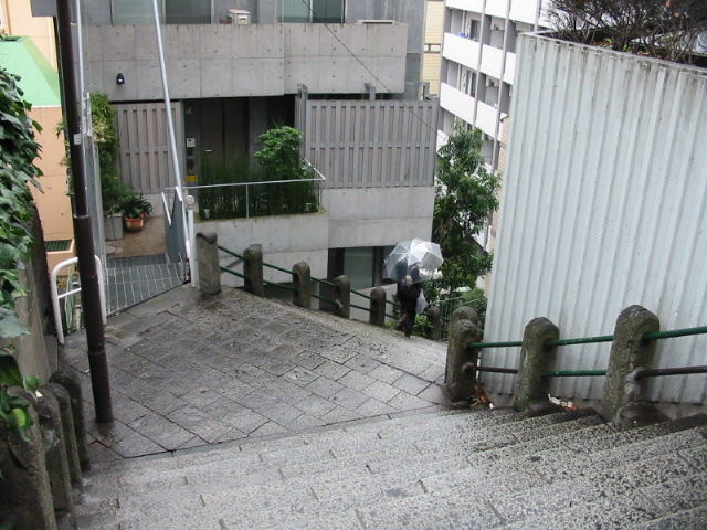 イメージ 5
