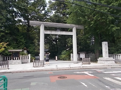 DSCN5812