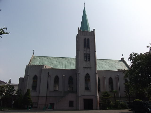 イメージ 3