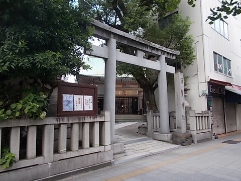 DSCN0288