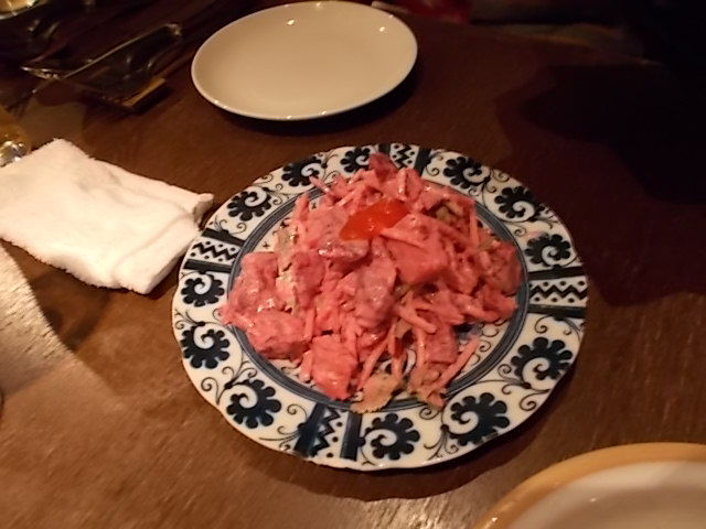イメージ 12