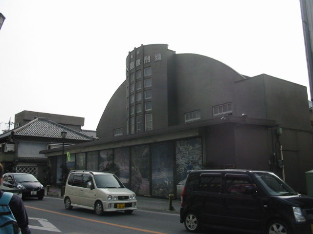 イメージ 5