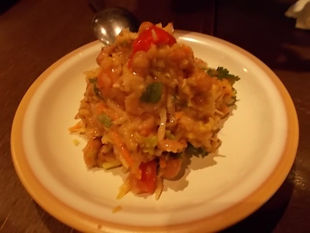 イメージ 11