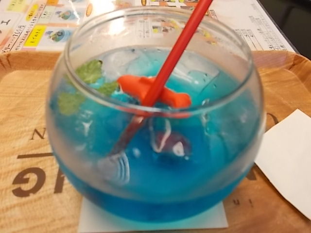 イメージ 16