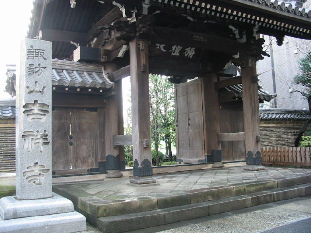 イメージ 6