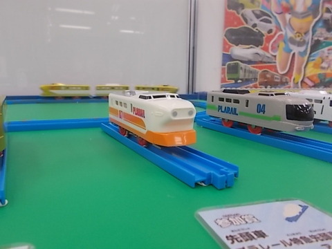 DSCN8642