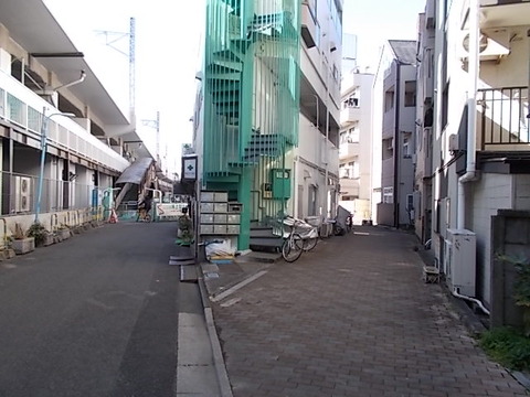 DSCN1939