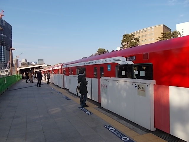 イメージ 13