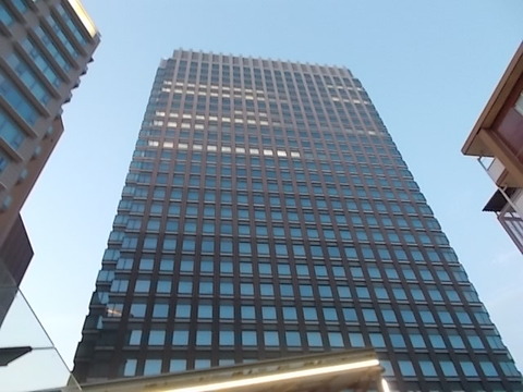 DSCN9114
