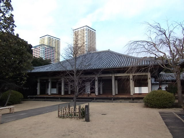 イメージ 4