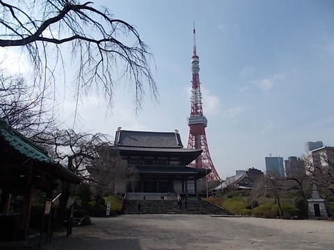 DSCN8389
