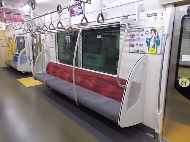 イメージ 8