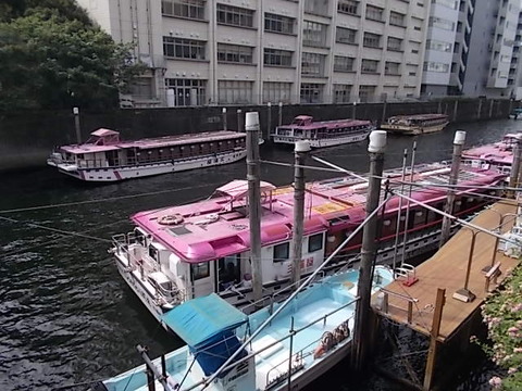 DSCN0273