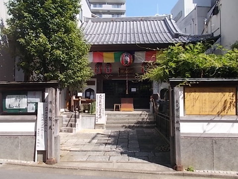 DSCN9739