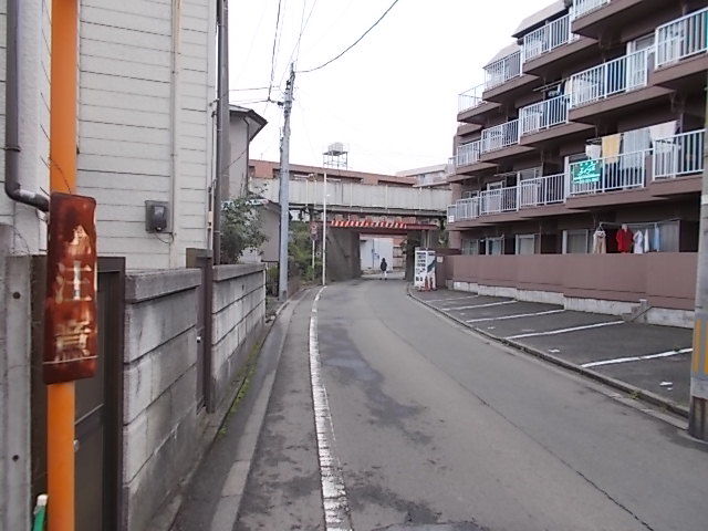 イメージ 10