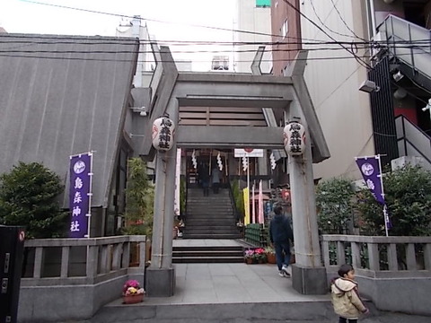 DSCN8418