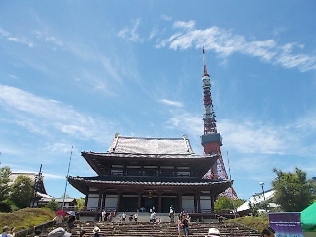 イメージ 10