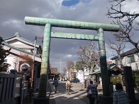 DSCN2222