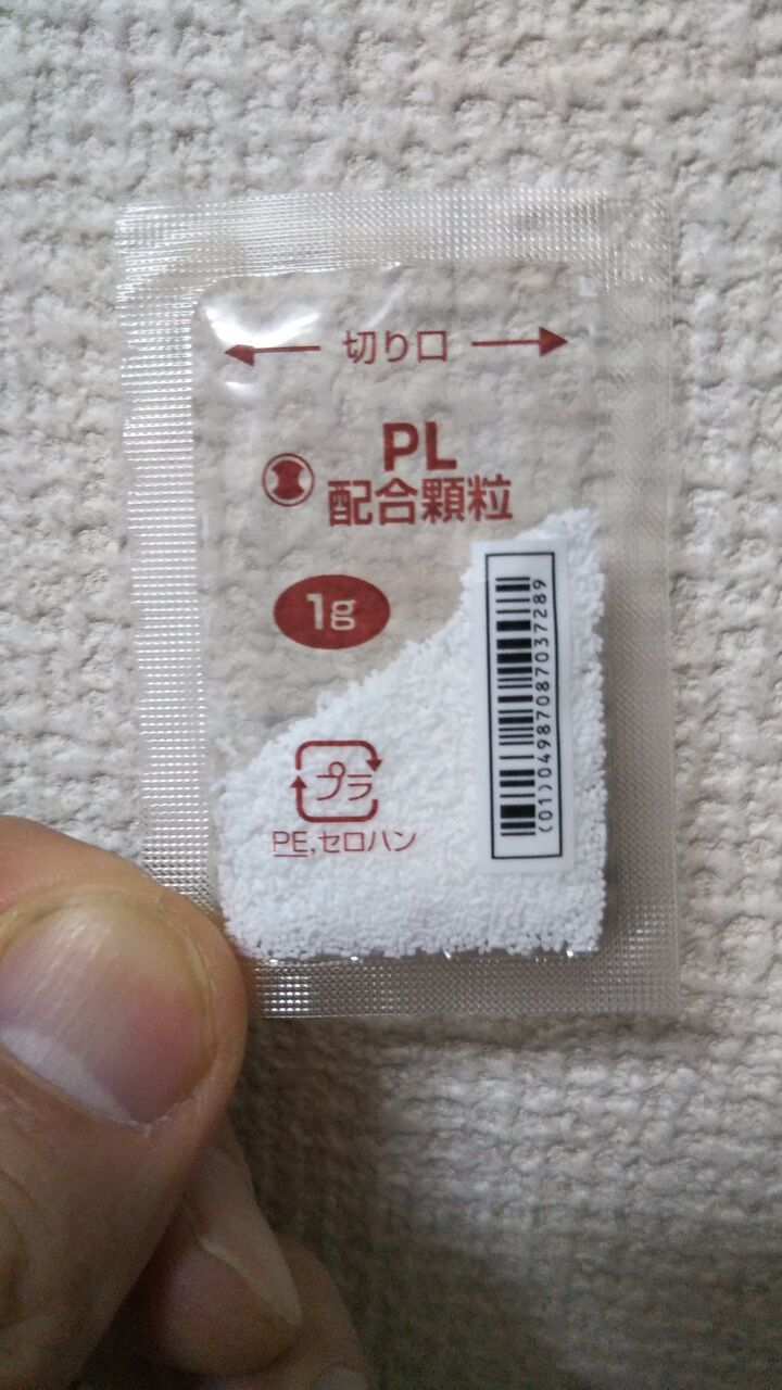 ピエール使用の疑い Estacao Central 避難小屋 ピエール使用の疑い Estacao Central 避難小屋