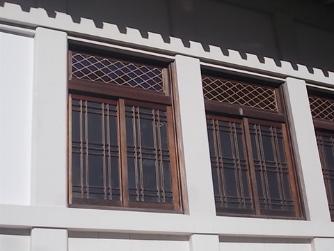 DSCN2238