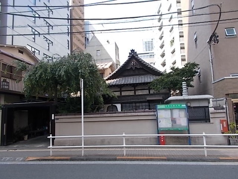 DSCN9778