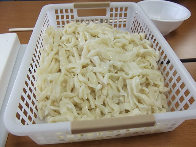 イメージ 7