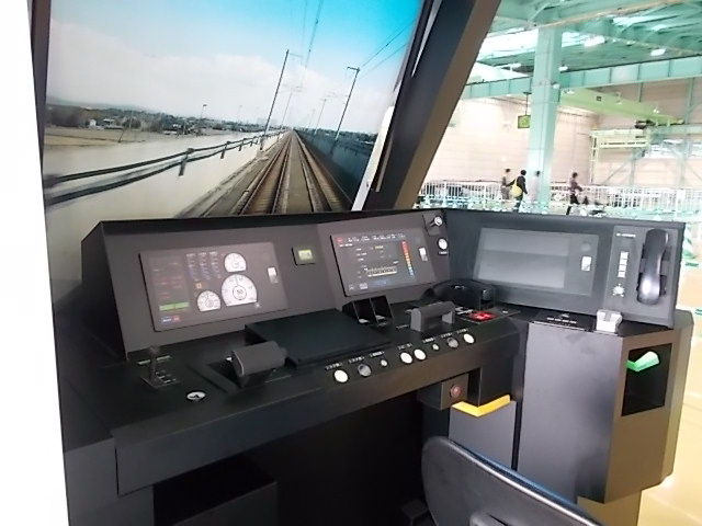 nゲージ つくばエクスプレス3000系車内灯あり 【公式通販】