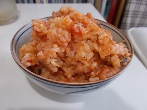 DSCN5628