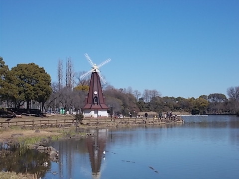 DSCN4922