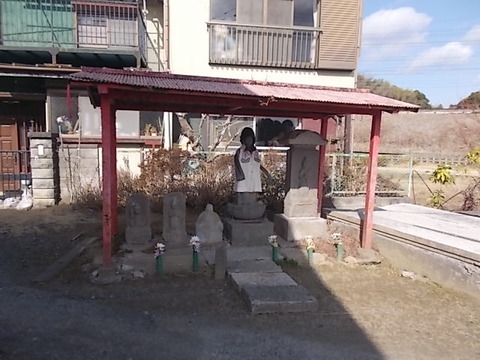 DSCN3044