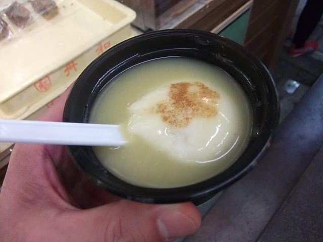 イメージ 8