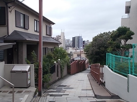 DSCN5524