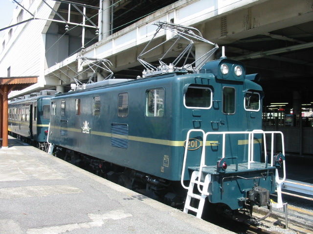 イメージ 1