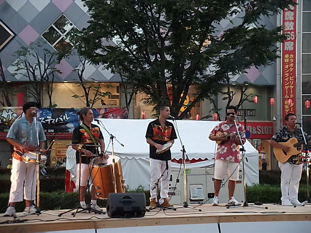 イメージ 6