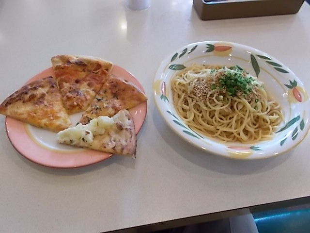 イメージ 1