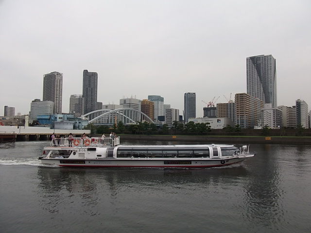 イメージ 7