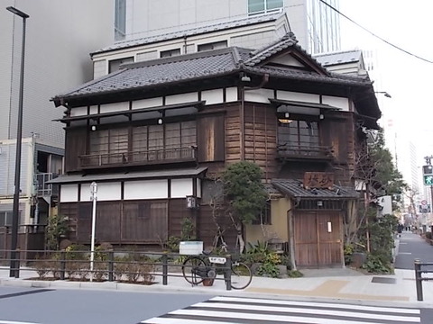 DSCN8401