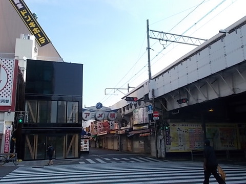 DSCN9663