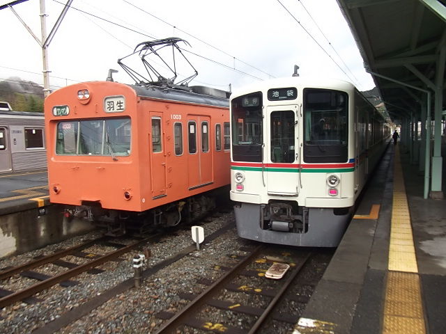 イメージ 8