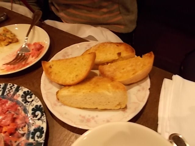 イメージ 15