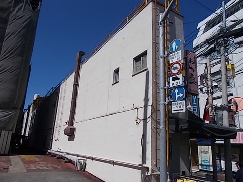 DSCN0808