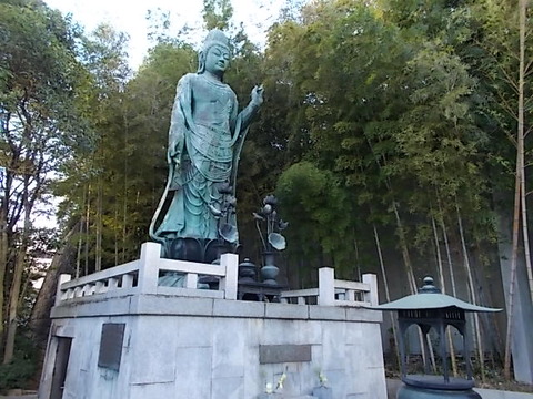 DSCN1515