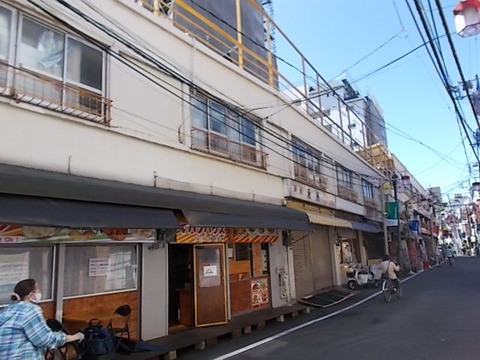 DSCN0814