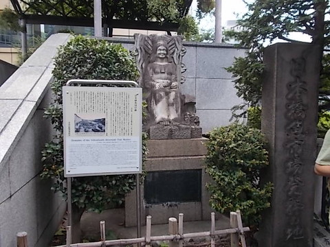 DSCN0231