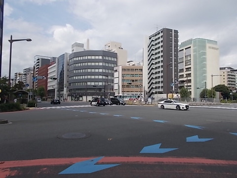DSCN0263