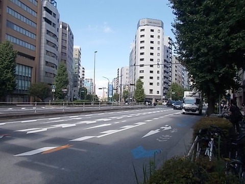 DSCN0309