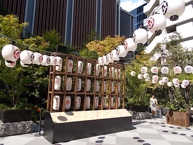 イメージ 20