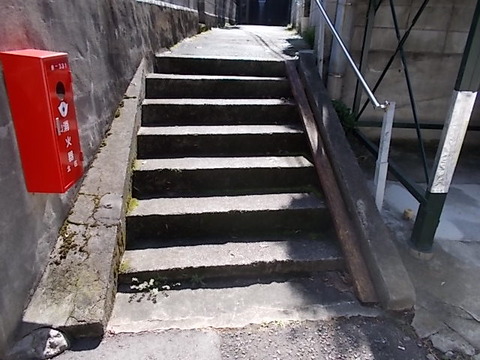 DSCN0820